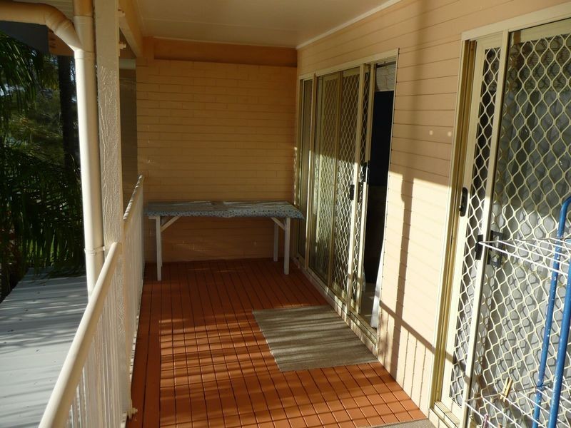 6/12 Broadmeadows Rd, Maroochydore QLD 4558