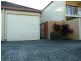 6/12 Broadmeadows Rd, Maroochydore QLD 4558