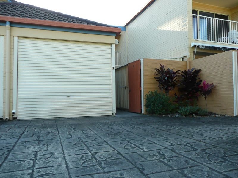 6/12 Broadmeadows Rd, Maroochydore QLD 4558