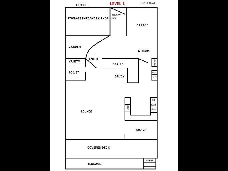 6/12 Broadmeadows Rd, Maroochydore QLD 4558