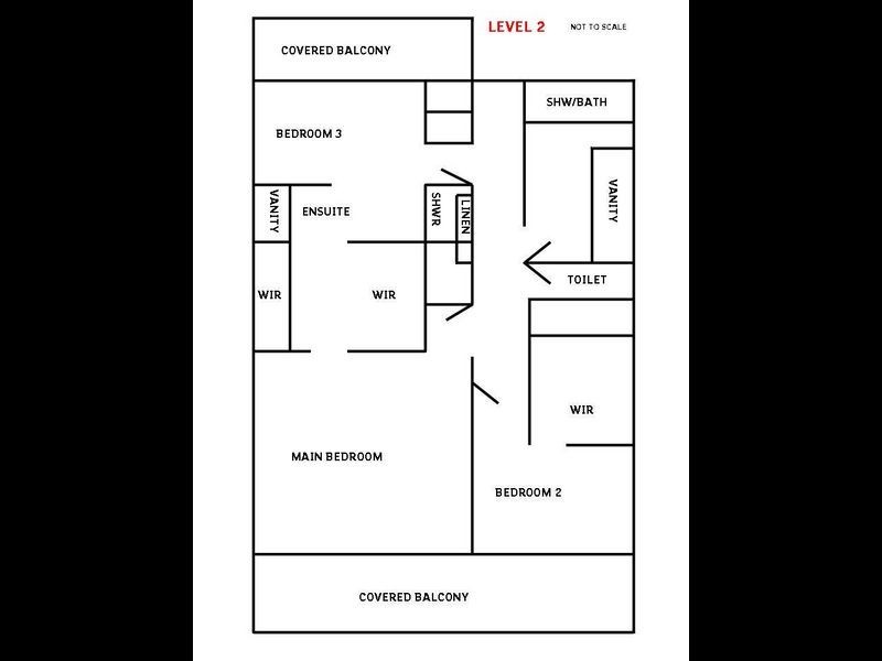 6/12 Broadmeadows Rd, Maroochydore QLD 4558