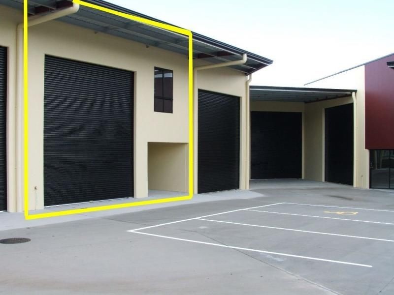 6/18 Kessling Ave, Kunda Park QLD 4556