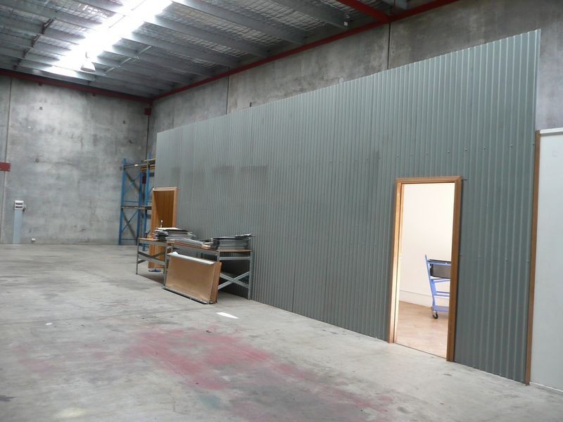 6/18 Kessling Ave, Kunda Park QLD 4556