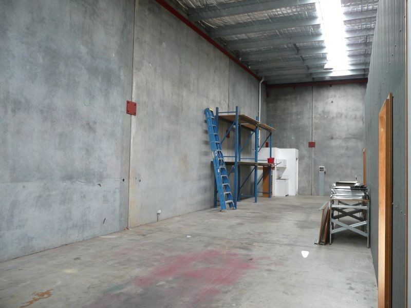 6/18 Kessling Ave, Kunda Park QLD 4556