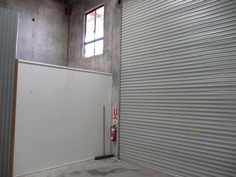 6/18 Kessling Ave, Kunda Park QLD 4556