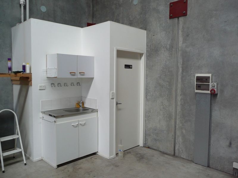 6/18 Kessling Ave, Kunda Park QLD 4556