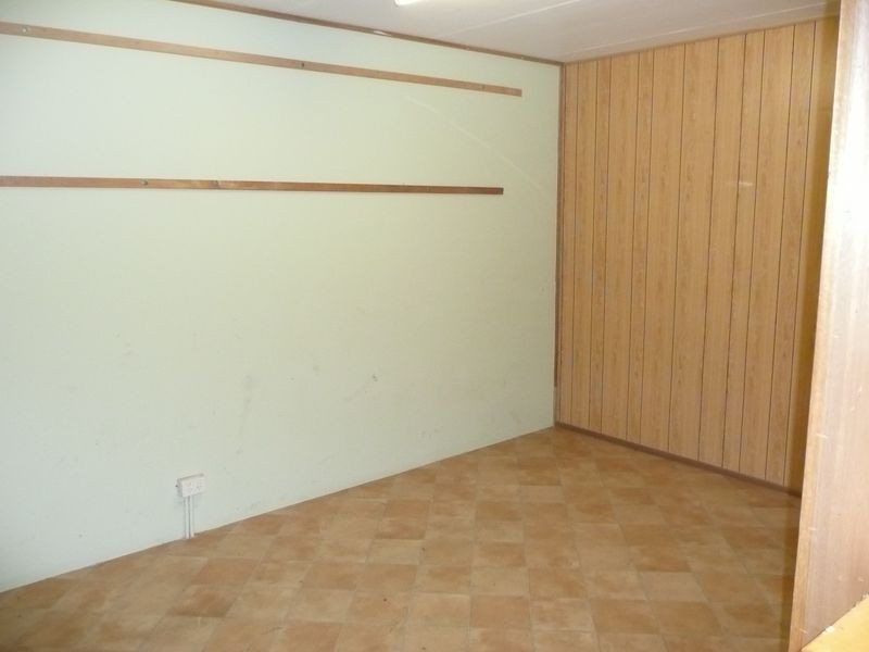 6/18 Kessling Ave, Kunda Park QLD 4556