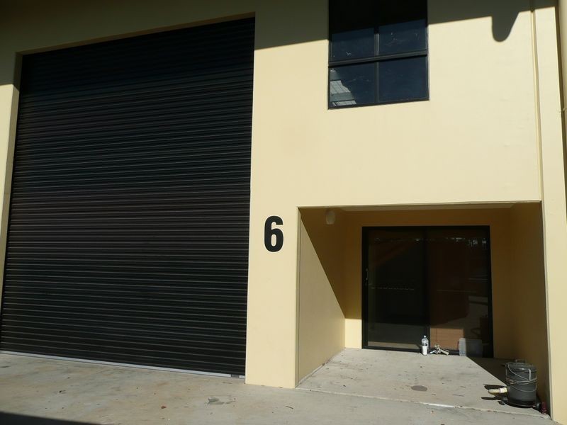 6/18 Kessling Ave, Kunda Park QLD 4556