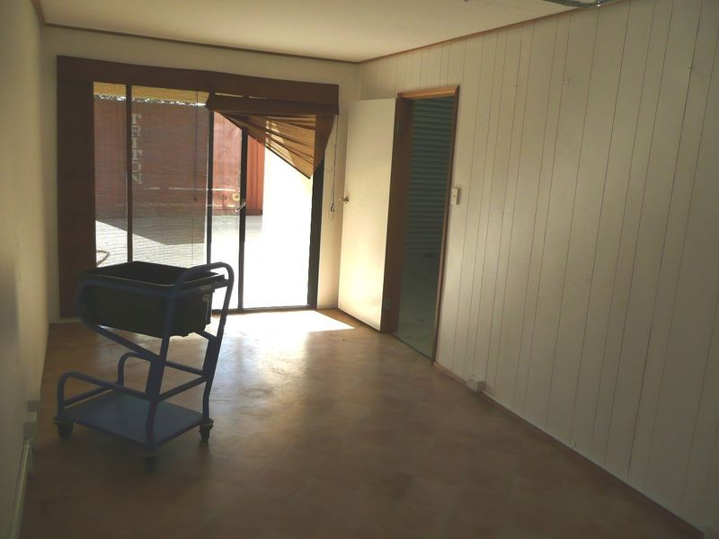 6/18 Kessling Ave, Kunda Park QLD 4556