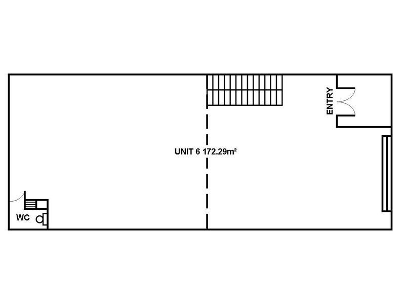 6/18 Kessling Ave, Kunda Park QLD 4556