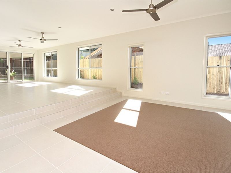 361 Main Rd, Kuluin QLD 4558