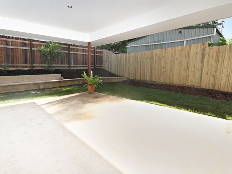 361 Main Rd, Kuluin QLD 4558