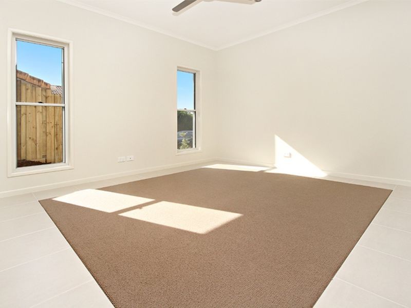 361 Main Rd, Kuluin QLD 4558