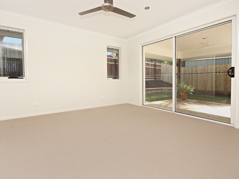 361 Main Rd, Kuluin QLD 4558