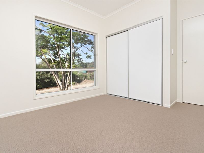 361 Main Rd, Kuluin QLD 4558