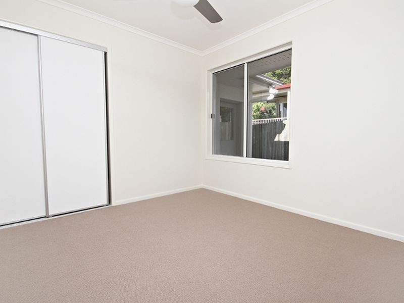 361 Main Rd, Kuluin QLD 4558