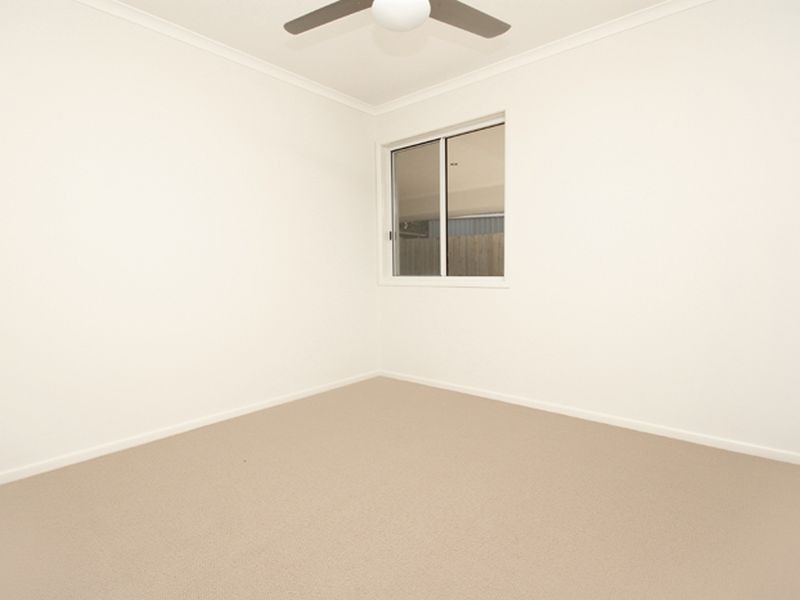 361 Main Rd, Kuluin QLD 4558