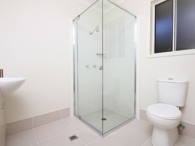 361 Main Rd, Kuluin QLD 4558