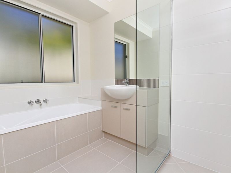 361 Main Rd, Kuluin QLD 4558