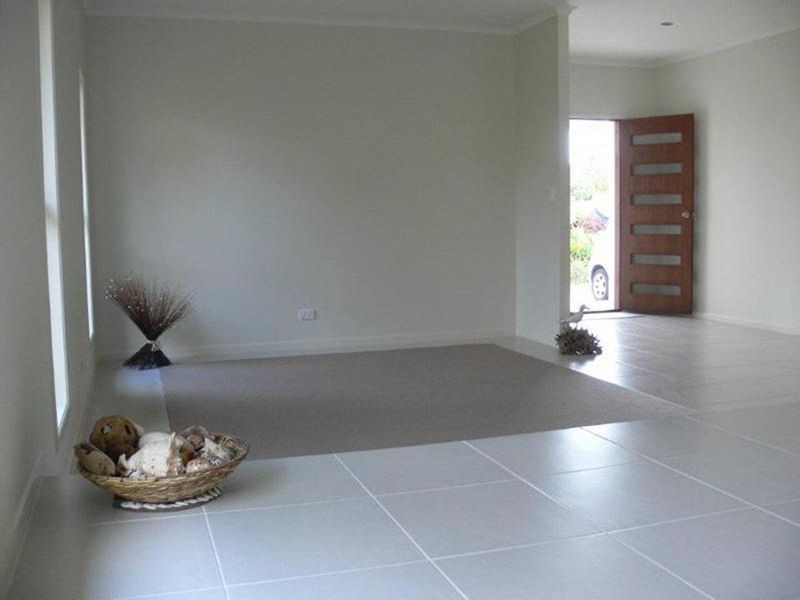 361 Main Rd, Kuluin QLD 4558