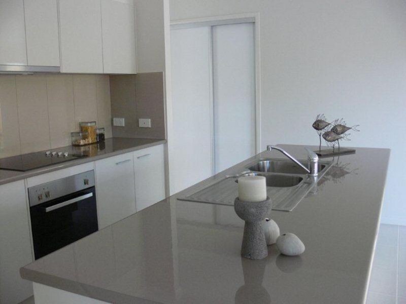 361 Main Rd, Kuluin QLD 4558