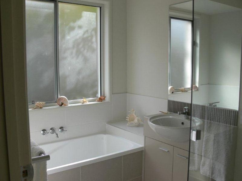 361 Main Rd, Kuluin QLD 4558