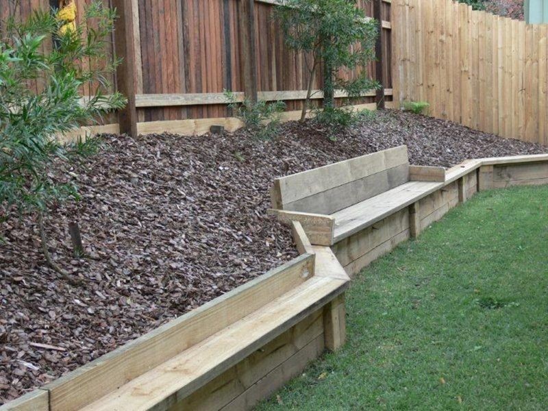 361 Main Rd, Kuluin QLD 4558