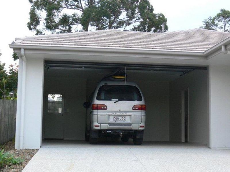 361 Main Rd, Kuluin QLD 4558