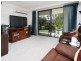 2/87 Duporth Ave, Maroochydore QLD 4558