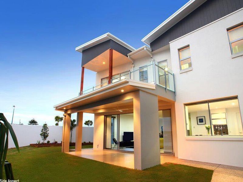 46 Regatta Bvd ‘Residence on Regatta’, Wurtulla QLD 4575