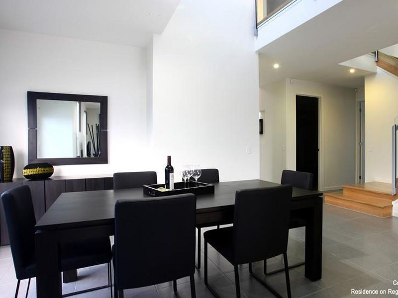 46 Regatta Bvd ‘Residence on Regatta’, Wurtulla QLD 4575