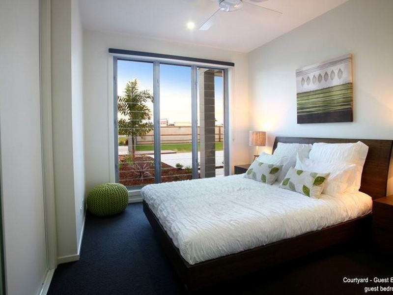 46 Regatta Bvd ‘Residence on Regatta’, Wurtulla QLD 4575