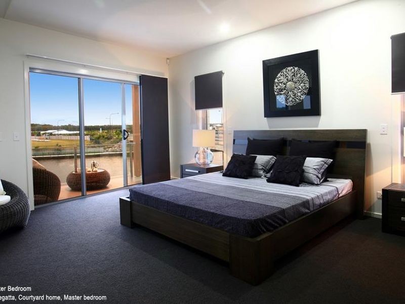 46 Regatta Bvd ‘Residence on Regatta’, Wurtulla QLD 4575