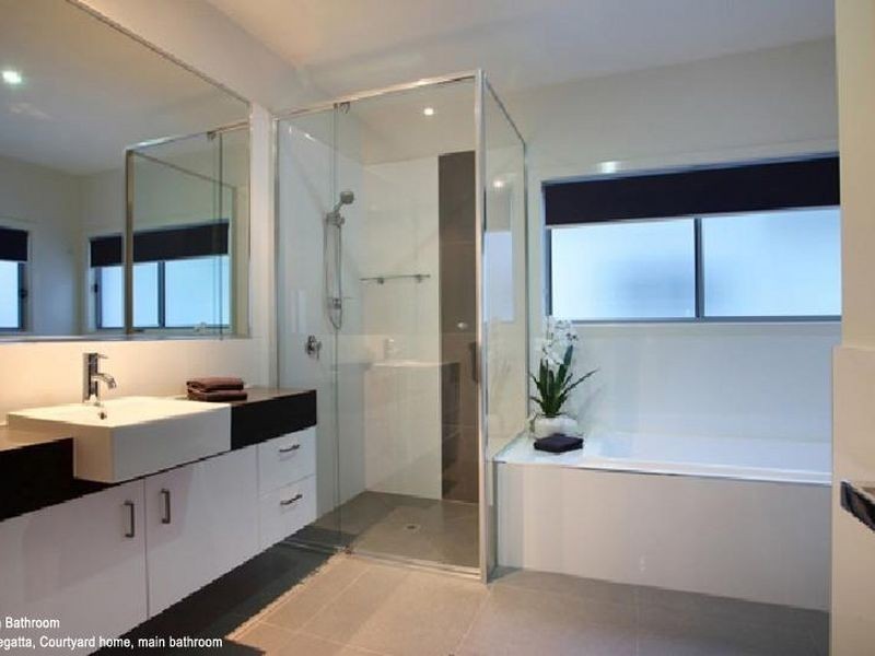 46 Regatta Bvd ‘Residence on Regatta’, Wurtulla QLD 4575