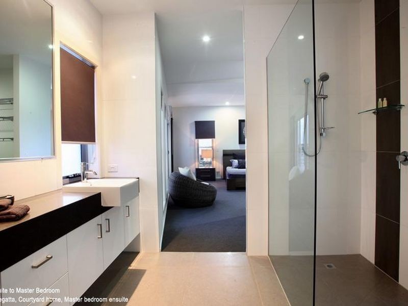 46 Regatta Bvd ‘Residence on Regatta’, Wurtulla QLD 4575