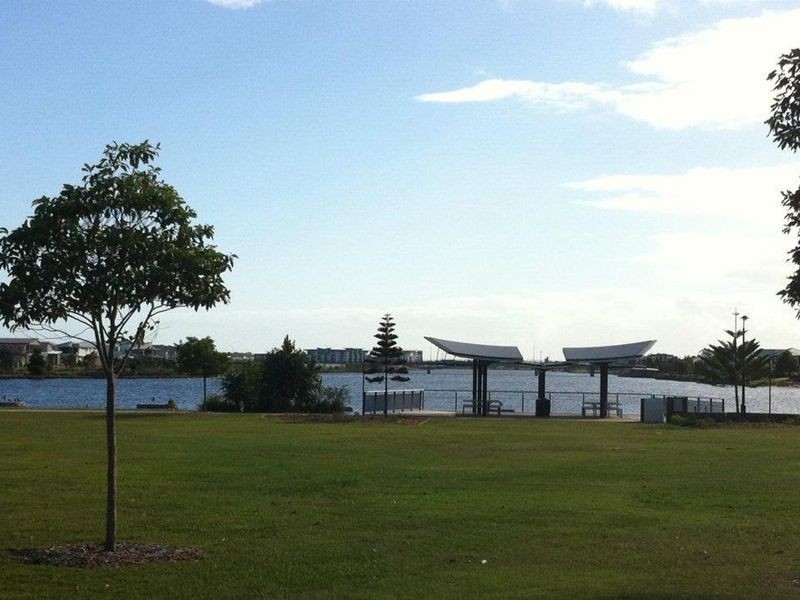 46 Regatta Bvd ‘Residence on Regatta’, Wurtulla QLD 4575