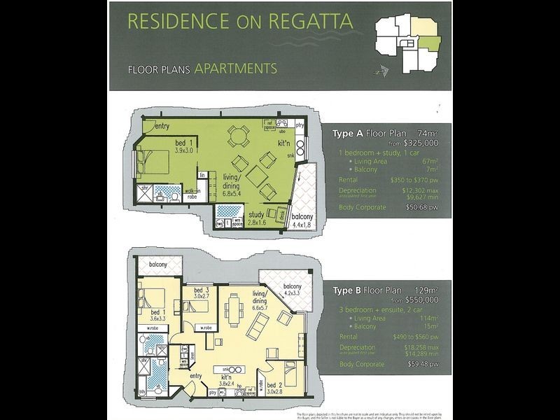 46 Regatta Bvd ‘Residence on Regatta’, Wurtulla QLD 4575