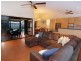 10 Calais Ct, Kuluin QLD 4558