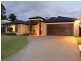 10 Calais Ct, Kuluin QLD 4558