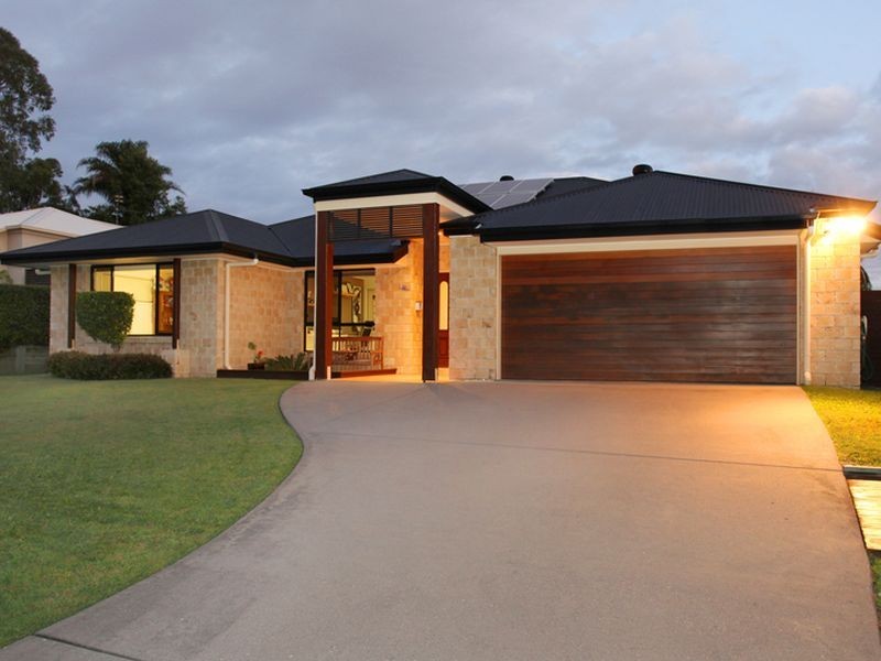 10 Calais Ct, Kuluin QLD 4558