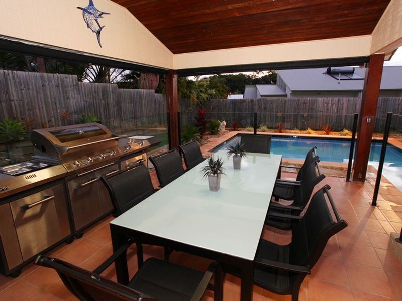 10 Calais Ct, Kuluin QLD 4558