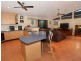 10 Calais Ct, Kuluin QLD 4558