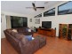 10 Calais Ct, Kuluin QLD 4558