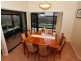 10 Calais Ct, Kuluin QLD 4558