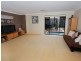 10 Calais Ct, Kuluin QLD 4558