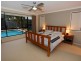 10 Calais Ct, Kuluin QLD 4558