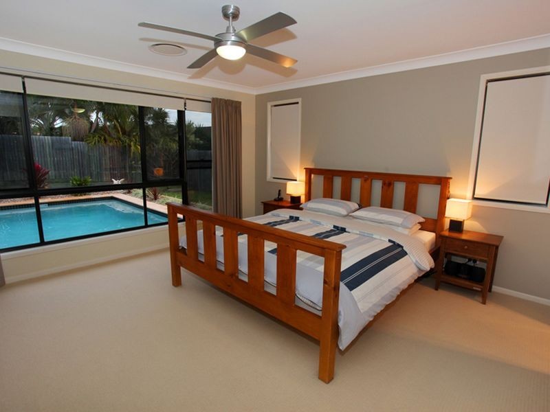 10 Calais Ct, Kuluin QLD 4558