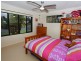 10 Calais Ct, Kuluin QLD 4558