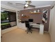 10 Calais Ct, Kuluin QLD 4558