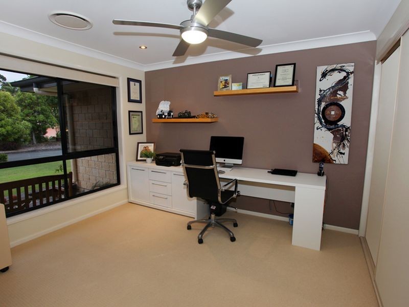 10 Calais Ct, Kuluin QLD 4558